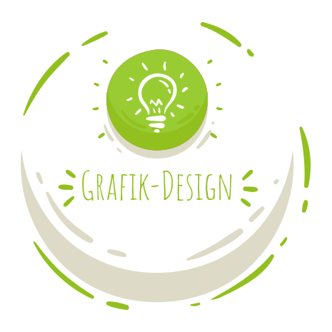 Kreabyte - Bild Kreabyte - Grafik-Design